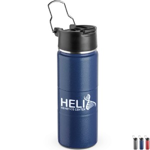 Basecamp® Mount Hood Stainless Water Bottle, 19oz. - SD5551