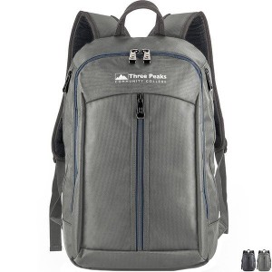 Basecamp® Apex Tech Backpack - SD5564