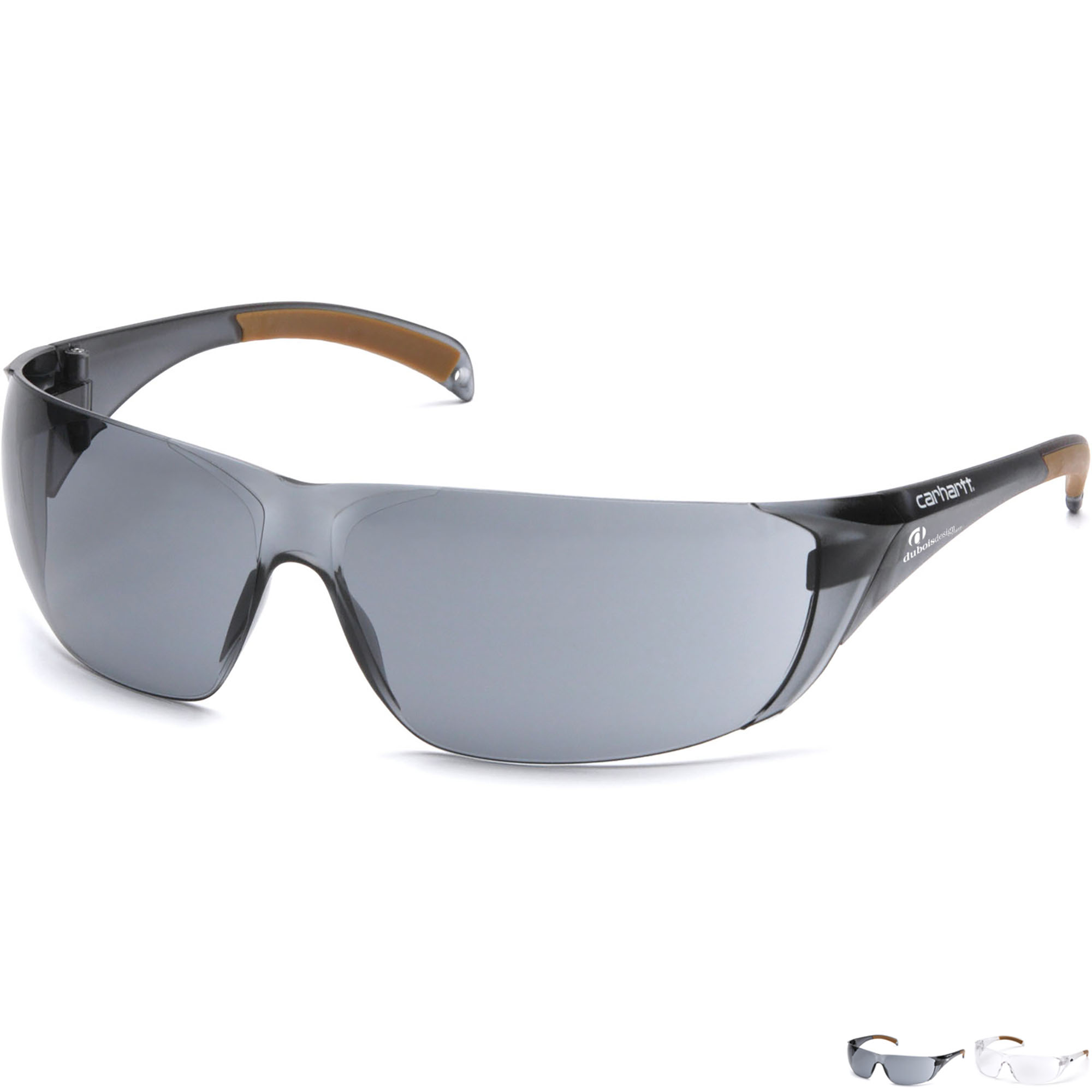 Product Photo 1 Carhartt® Billings Safety Glasses