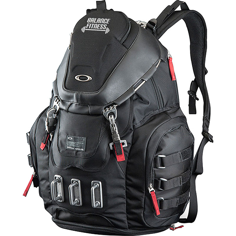 Product Photo 1 Oakley® Kitchen Sink Backpack
