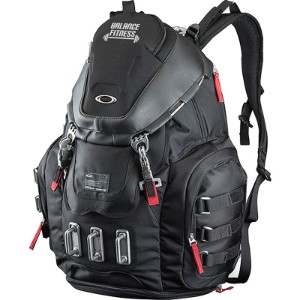 Oakley® Kitchen Sink Backpack - SD5565