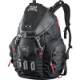 Oakley® Kitchen Sink Backpack