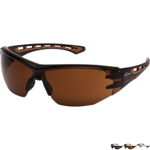 Carhartt® Easley Safety Glasses - FD1625