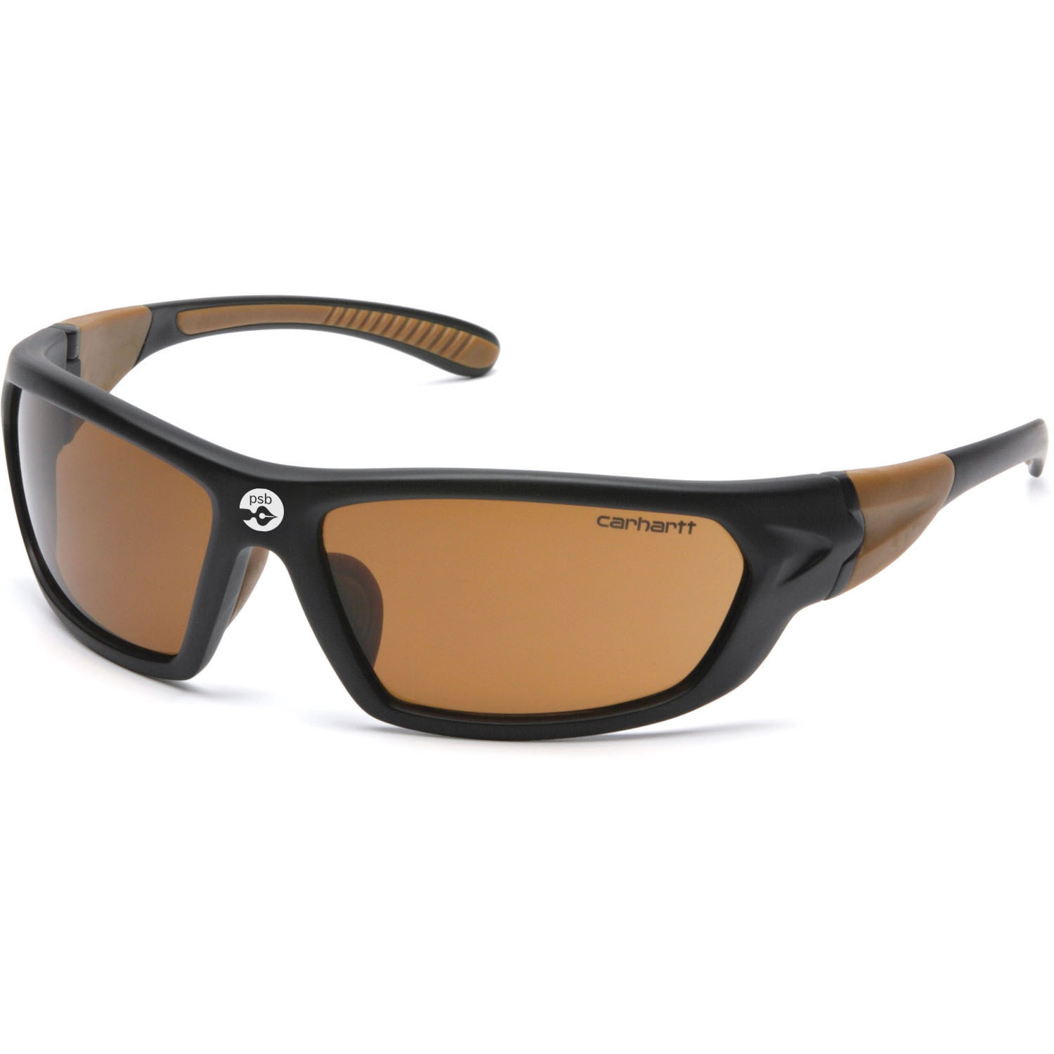 Product Photo 1 Carhartt® Carbondale Safety Glasses