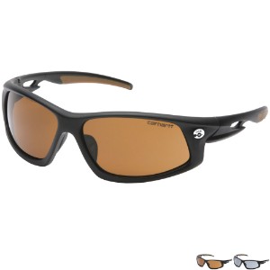 Carhartt® Ironside Safety Glasses - FD1645