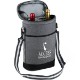 Paso Robles Wine Bottle Cooler Bag