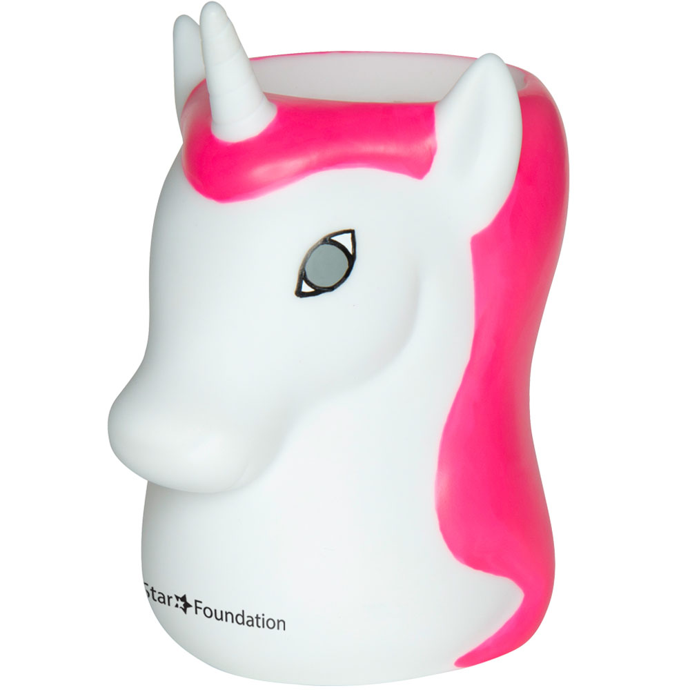Product Photo 1 Unicorn Pen Holder