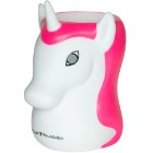 Photo 12 Unicorn Pen Holder