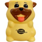 Photo 8 Pug Pen Holder