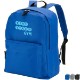 Northridge Polyester Pocket Backpack