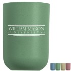 Photo 18 Wheat Straw Polypropylene Cup, 10oz.