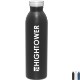 h2go Easton Stainless Steel Thermal Bottle, 20.9oz.