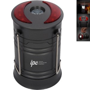 SOS COB Pop-Up Lantern - HT1961