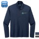Sport-Tek® Endeavor Polyester Men's 1/4 Zip Pullover