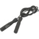 Plastic Jump Rope, 9'