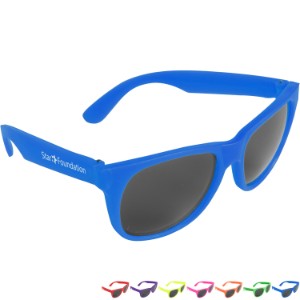 Vibrant Sweet Sunglasses - EV2114