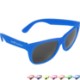 Vibrant Sweet Sunglasses