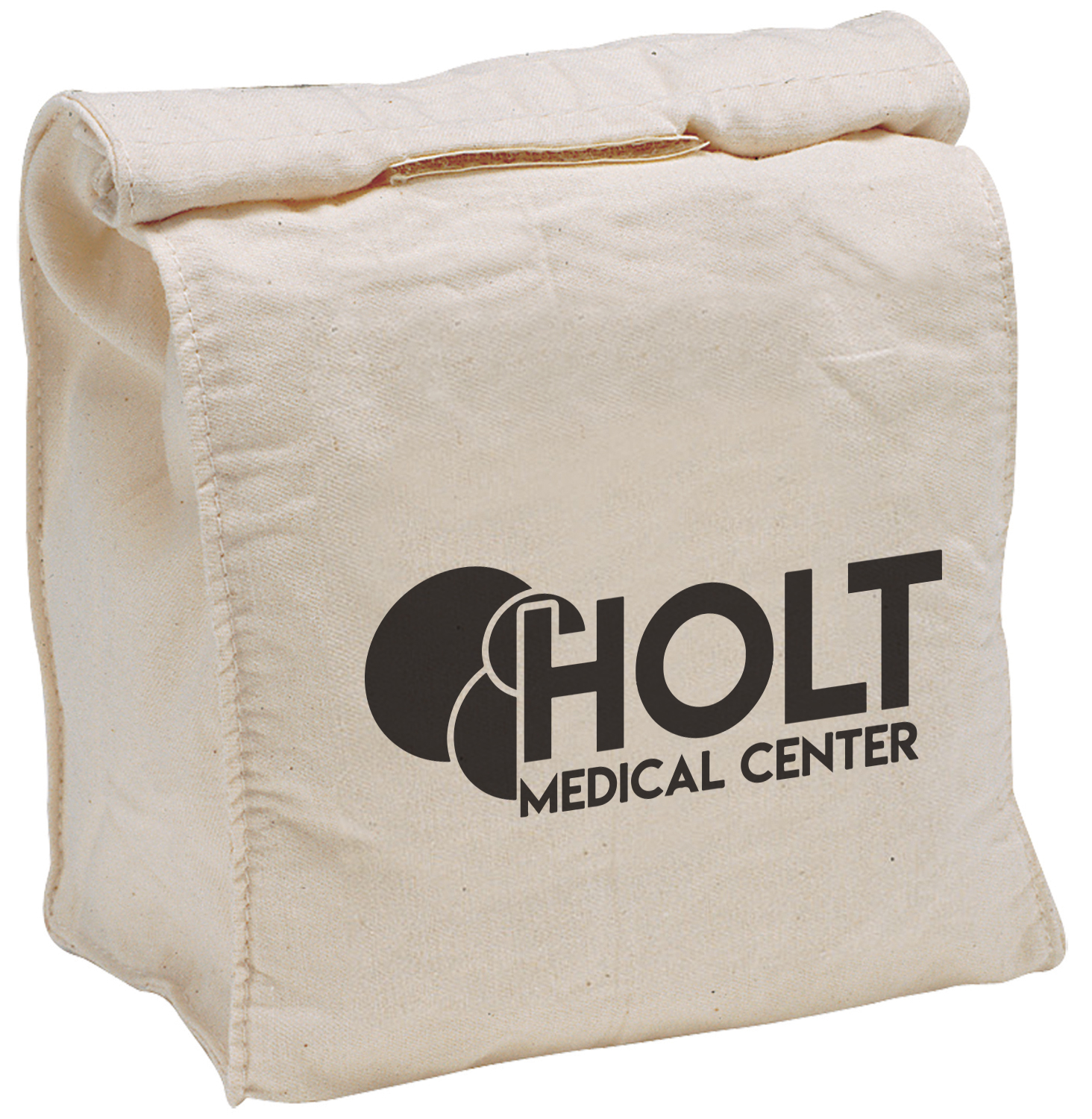 Product Photo 1 Cotton Lunch Bag