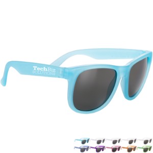 Mood UV Activated Shades - EV2116