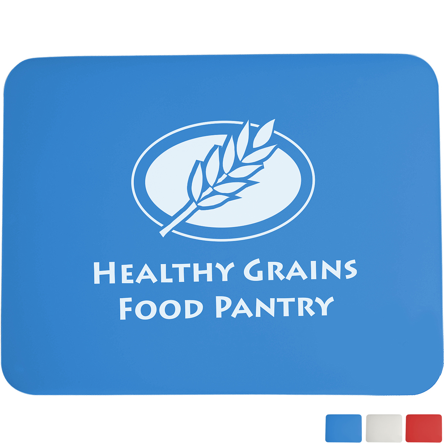 Product Photo 1 Flex-it™ Cutting Board