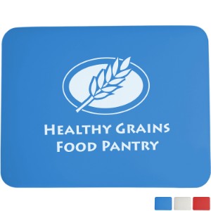 Flex-it™ Cutting Board - EV2149