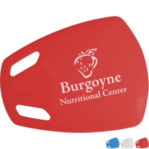 Flex-N-Scoop™ Cutting Board - EV2150