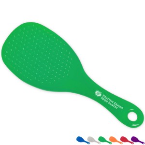 Sturdy Rice Paddle - EV2139