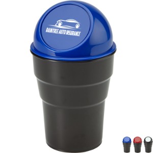Mini Auto Trash Can - EV2133