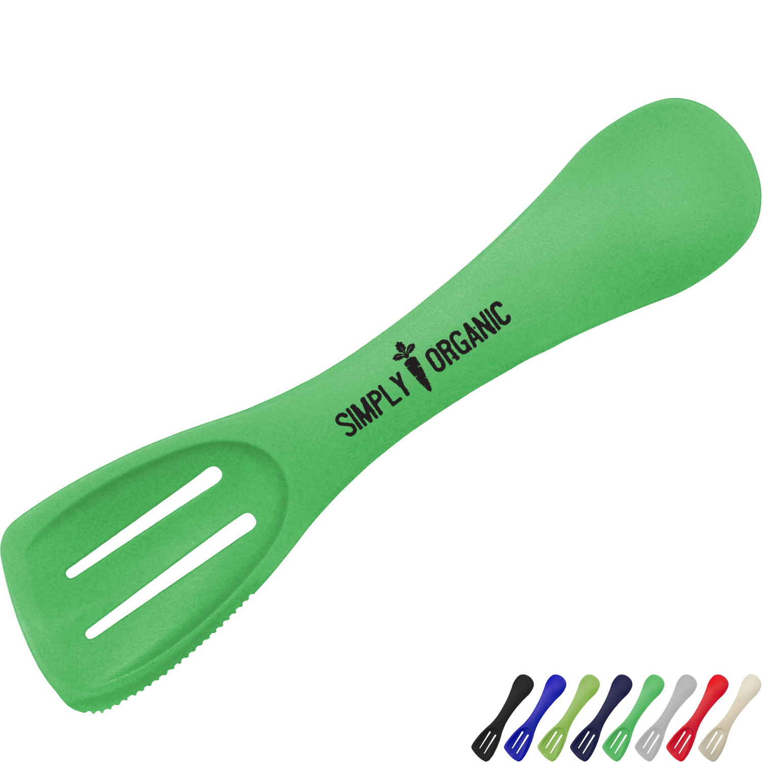 Product Photo 1 Universal 4-in-1 Kitchen Tool