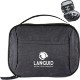 Tech Accessory Travel Organizer Pouch