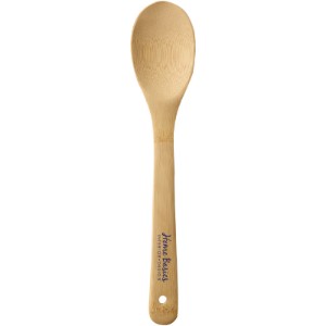 Bamboo Spoon - EV2151