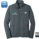 The North Face® Sweater Fleece Men's Jacket