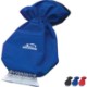 Ice Scraper Mitt