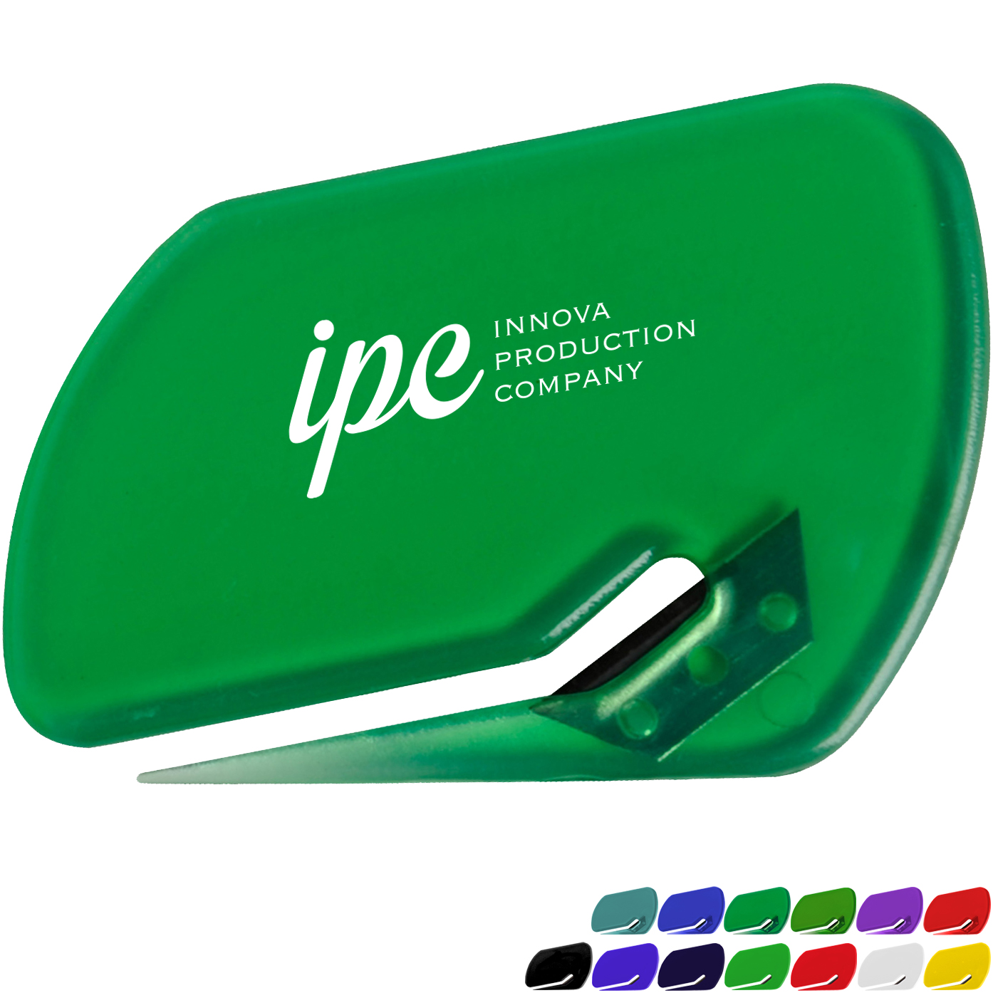 Product Photo 1 Value Letter Slitter