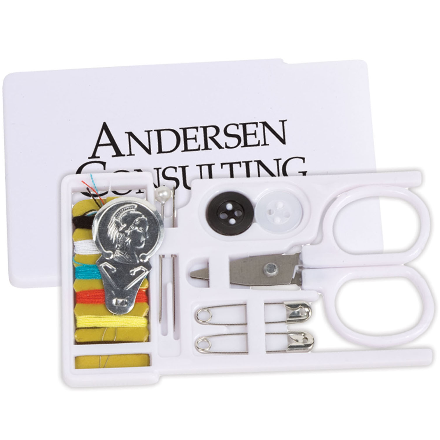 Product Photo 1 Mini Sewing Kit