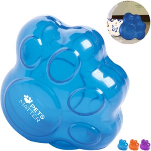 Paw Shaped Bank - EV2195