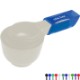 Measure-up™ Cups w/ Tsp Connector