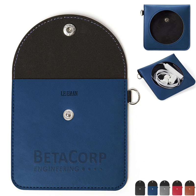 Product Photo 1 Tuscany™ Small Storage Pouch