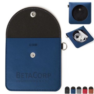 Tuscany™ Small Storage Pouch - PM9748