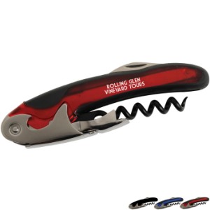 Bordeaux Wine Opener - EV2190