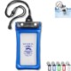 Floating Water-Resistant Smartphone Pouch