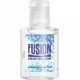 Antibacterial Flip Top Cap Unscented Hand Sanitizer, .5oz.