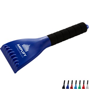 Gripper Ice Scraper - EV2201