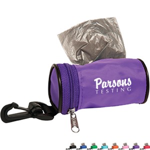Pick-It Up Pet Bag Dispenser - EV2206