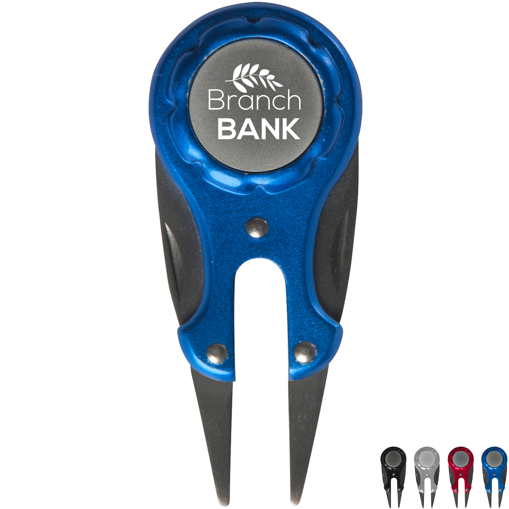 Product Photo 1 Gimme Divot Repair Tool