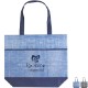 Distress-it™ Non-Woven Tote