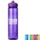 PolySure™ Inspire Bottle, 24 oz.