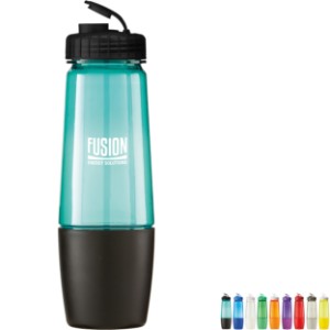 Polysure™ Sip'N Pour Bottle, 28 oz. - EV2500