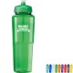 PolySure™ Retro Bottle,32 oz.