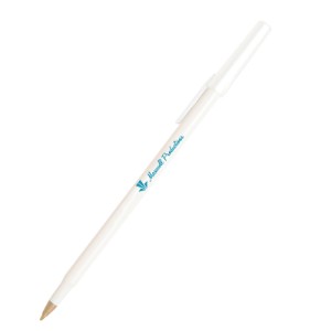 Competitor Stick Pen - EV2514